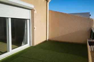 achat maison port-la-nouvelle 11210