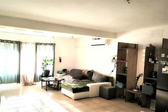 achat maison port-la-nouvelle 11210