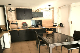 achat maison port-la-nouvelle 11210