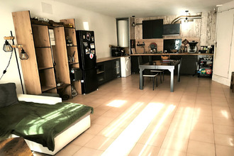 achat maison port-la-nouvelle 11210