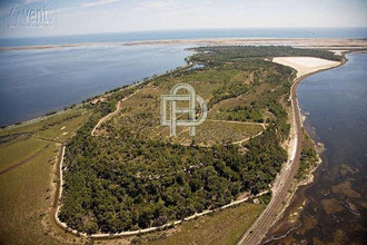 achat maison port-la-nouvelle 11210