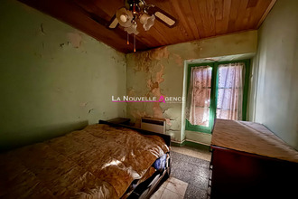 achat maison port-la-nouvelle 11210