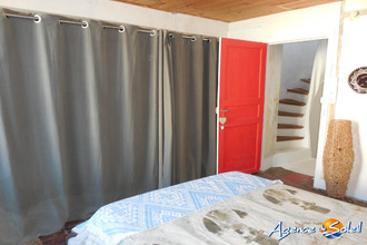 achat maison port-la-nouvelle 11210