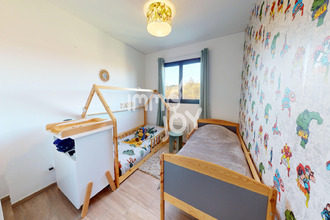 achat maison port-la-nouvelle 11210