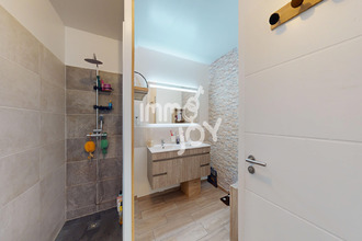 achat maison port-la-nouvelle 11210