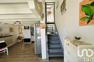 achat maison port-la-nouvelle 11210