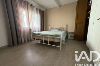 achat maison port-la-nouvelle 11210