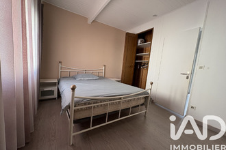 achat maison port-la-nouvelle 11210