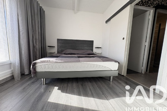 achat maison port-la-nouvelle 11210