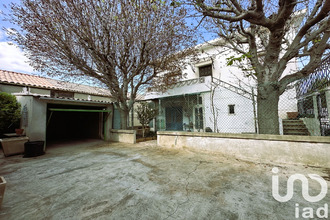 achat maison port-la-nouvelle 11210