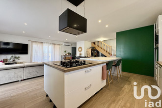 achat maison port-la-nouvelle 11210