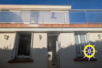 achat maison port-la-nouvelle 11210