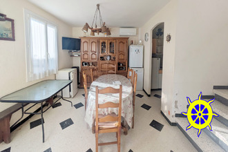 achat maison port-la-nouvelle 11210