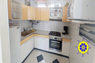 achat maison port-la-nouvelle 11210