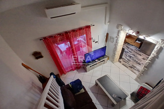 achat maison port-la-nouvelle 11210