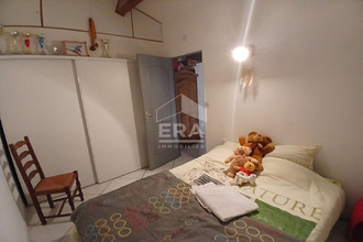 achat maison port-la-nouvelle 11210