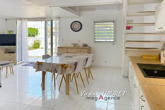 achat maison port-la-nouvelle 11210