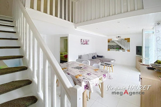 achat maison port-la-nouvelle 11210