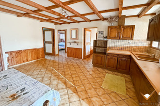 achat maison port-la-nouvelle 11210