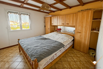 achat maison port-la-nouvelle 11210