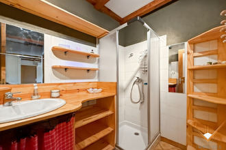 achat maison port-la-nouvelle 11210