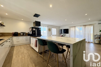 achat maison port-la-nouvelle 11210