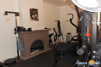 achat maison port-la-nouvelle 11210