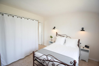 achat maison port-la-nouvelle 11210