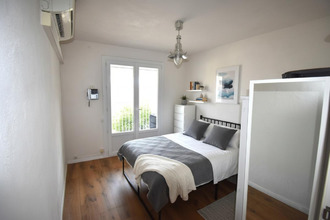 achat maison port-la-nouvelle 11210