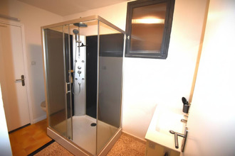 achat maison port-la-nouvelle 11210