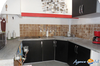 achat maison port-la-nouvelle 11210