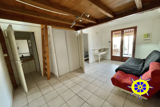 achat maison port-la-nouvelle 11210