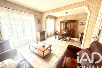 achat maison port-la-nouvelle 11210