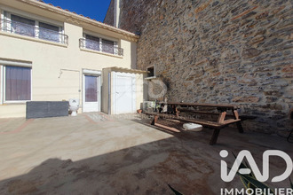 achat maison port-la-nouvelle 11210