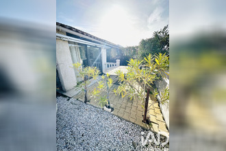 achat maison port-la-nouvelle 11210