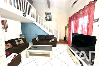 achat maison port-la-nouvelle 11210