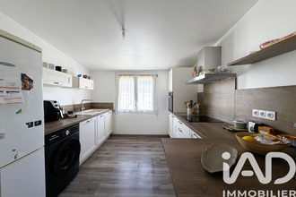 achat maison port-la-nouvelle 11210