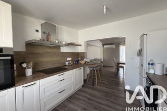 achat maison port-la-nouvelle 11210