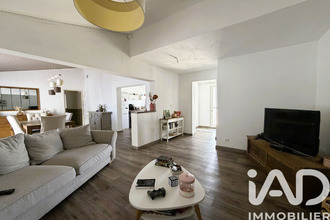 achat maison port-la-nouvelle 11210