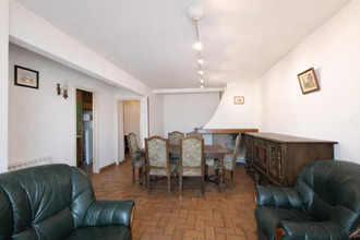 achat maison port-la-nouvelle 11210