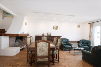 achat maison port-la-nouvelle 11210