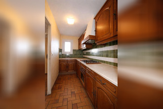 achat maison port-la-nouvelle 11210