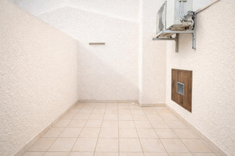 achat maison port-la-nouvelle 11210