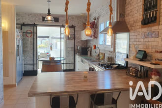 achat maison port-la-nouvelle 11210