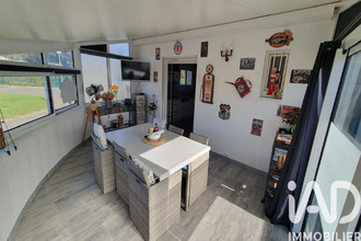 achat maison port-la-nouvelle 11210