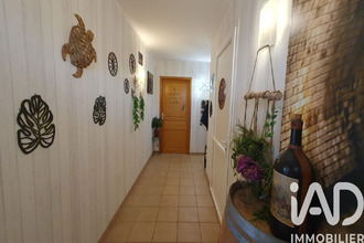 achat maison port-la-nouvelle 11210