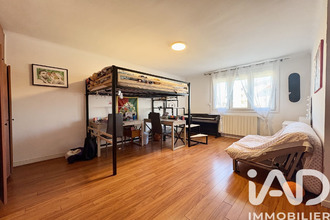 achat maison port-la-nouvelle 11210