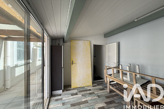 achat maison port-la-nouvelle 11210