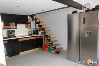 achat maison port-la-nouvelle 11210