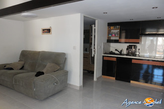 achat maison port-la-nouvelle 11210